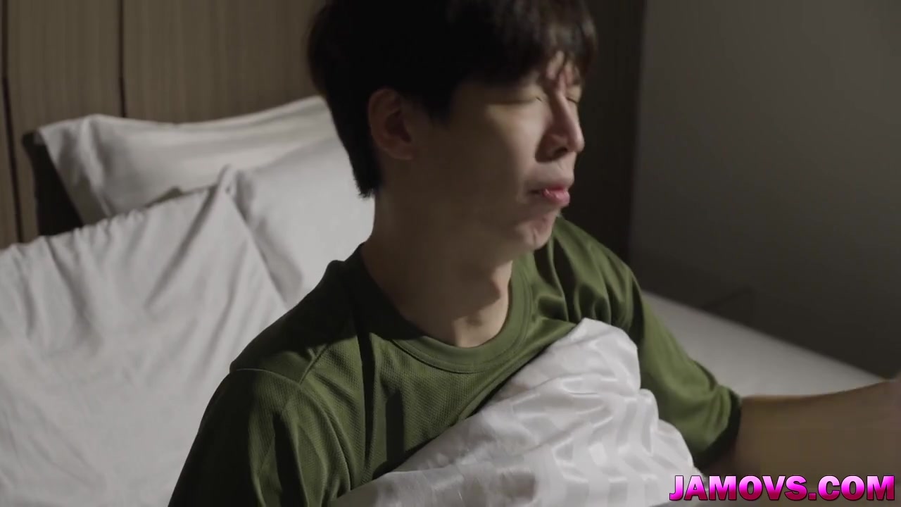 Asian Fetish teen 18+ Sex