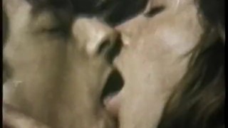 Peepshow Loops 50 1970's - Scene 1