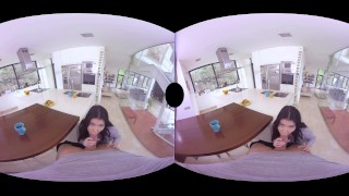 VirtualRealPorn.com - All day long