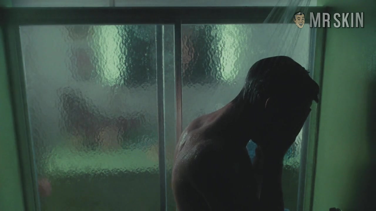 Best Of: Kirsten Dunst - Mr.Skin