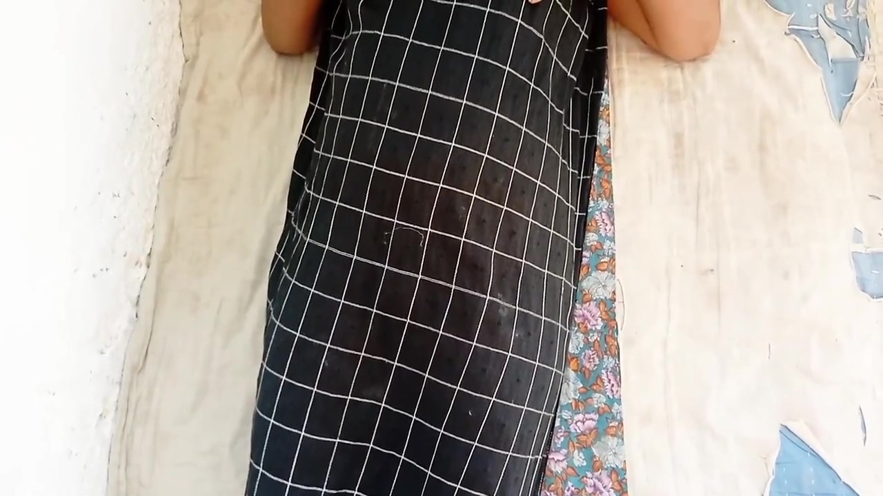 Teacher Vs student 18+ Saw Me Naked And Asked Me To Get Rid Of Him