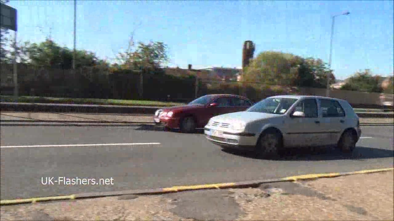 Blonde amateur babe Lissas public flashing and homemade footage
