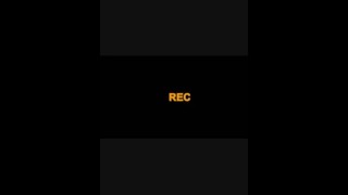 Strip tease with Cali video testing