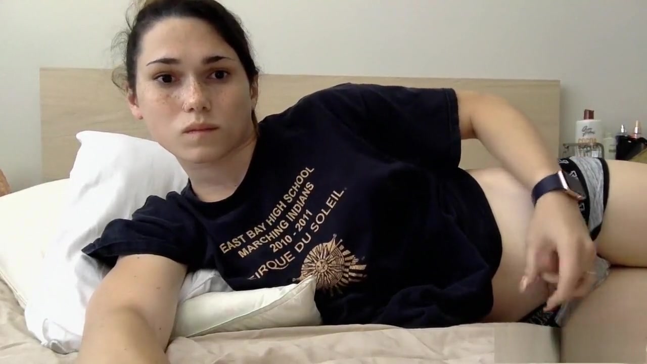 Eevee Bees web camera Show Chaturbate 01072017