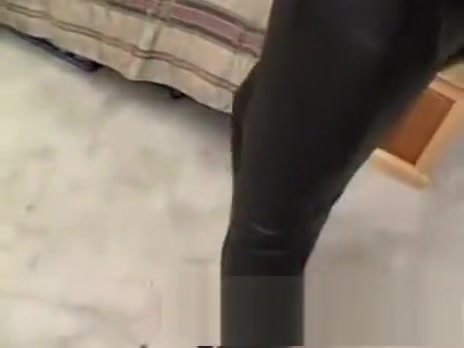 blonde Tgal penetrated By dark dude