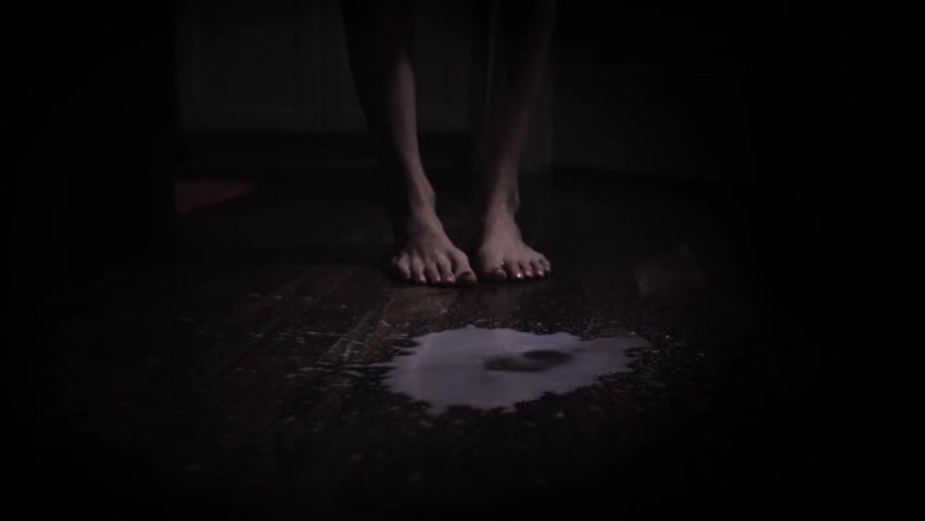 Insomniac: Daydream