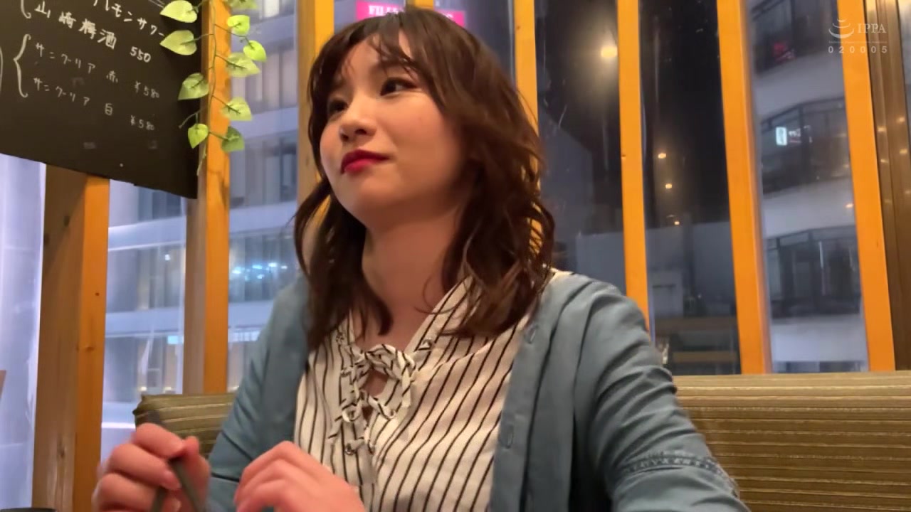 435MFC-136 Japanese Amateur