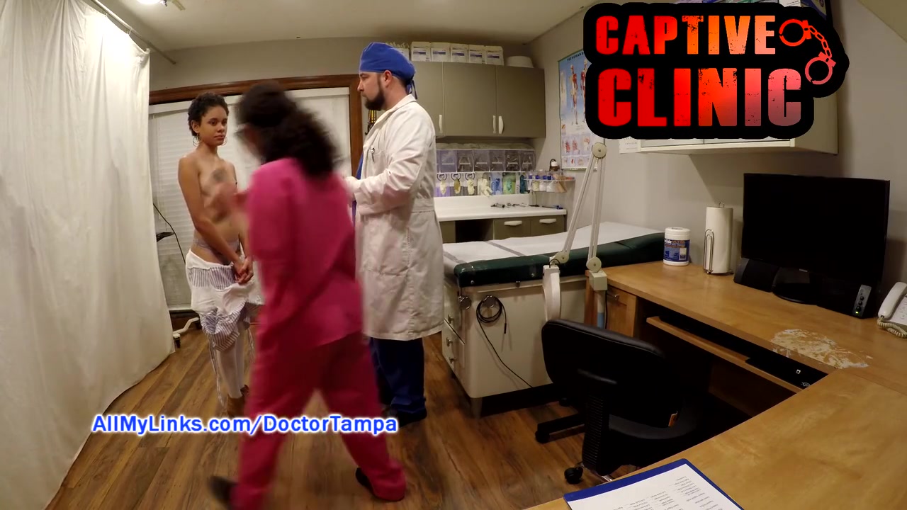 Bts From Sandra Chappelle The New Immigration Policy-failed & Restarted Scene