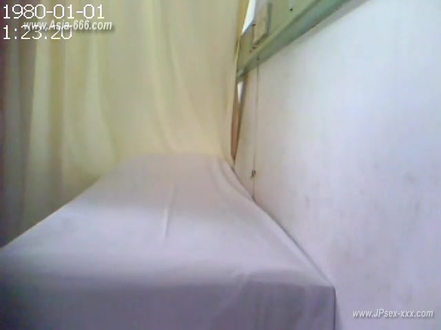 ###ping chinese woman gynecologial examination.2