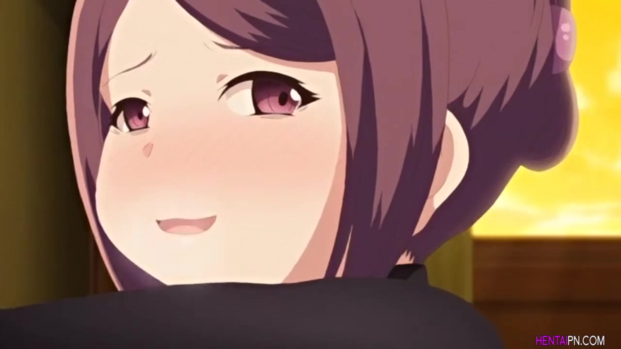Sotsugyou XX Densha Ep 01 ENG SUB