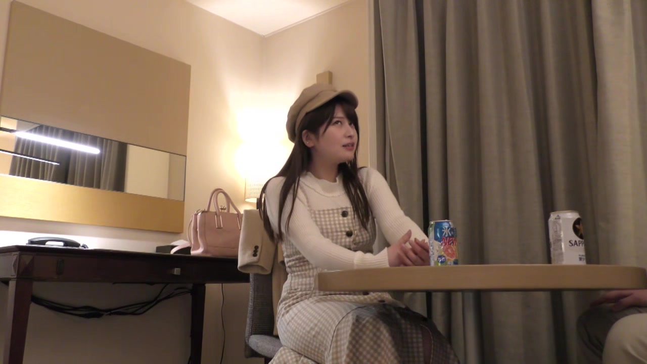 0009185_デカパイ 寝取られ 騎乗位などが含まれている