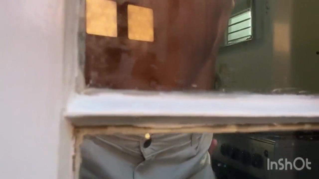 Compilation Hard Sex 5 Min - Gay Porn