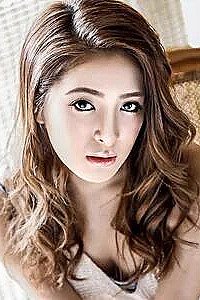 Nana Ninomiya