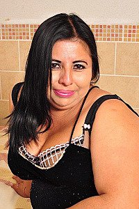 Laura S.