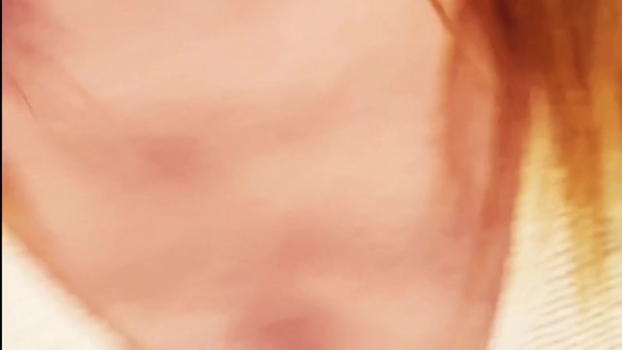 He Fucks Me In The Chaning Room And Makes Me To Lick His Cum Off The Mirror