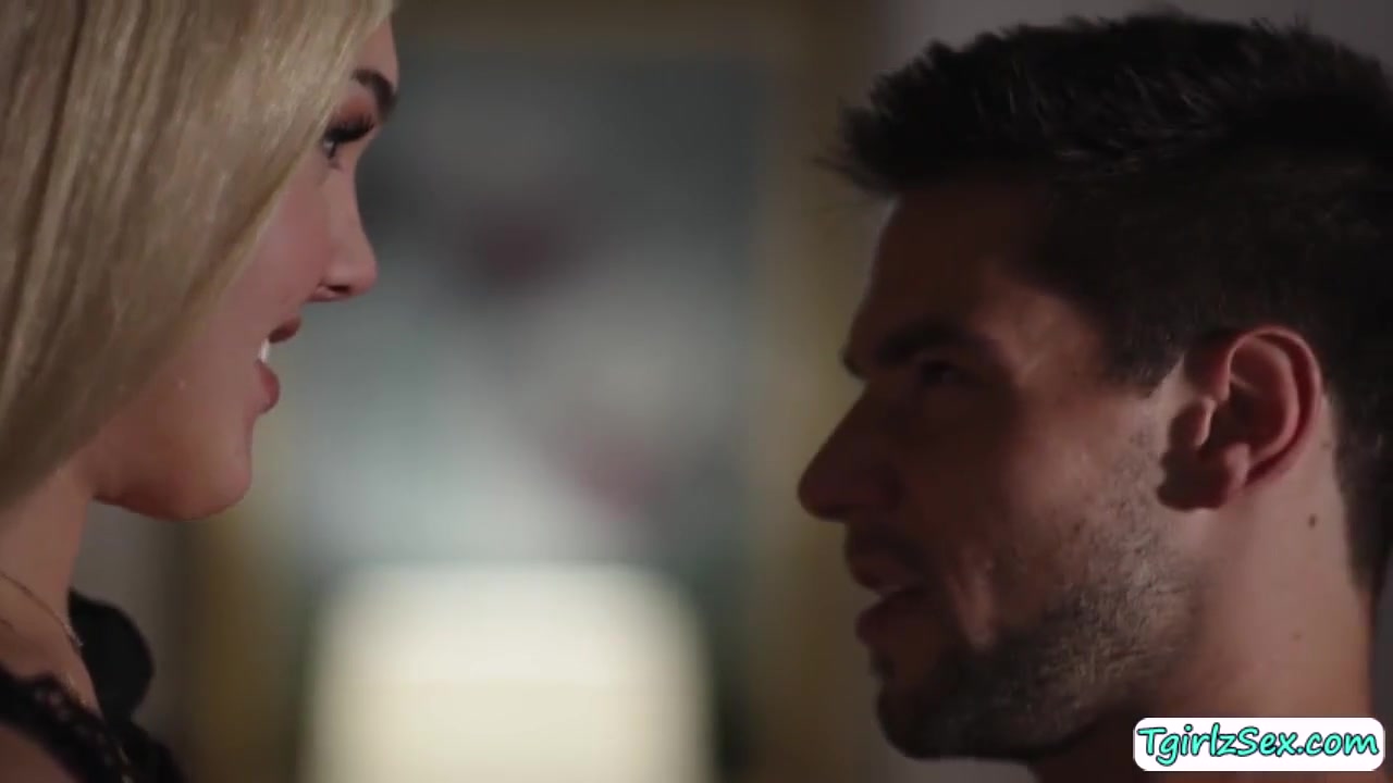 Daisy Taylor In Tbabe Deepthroats Bigcock