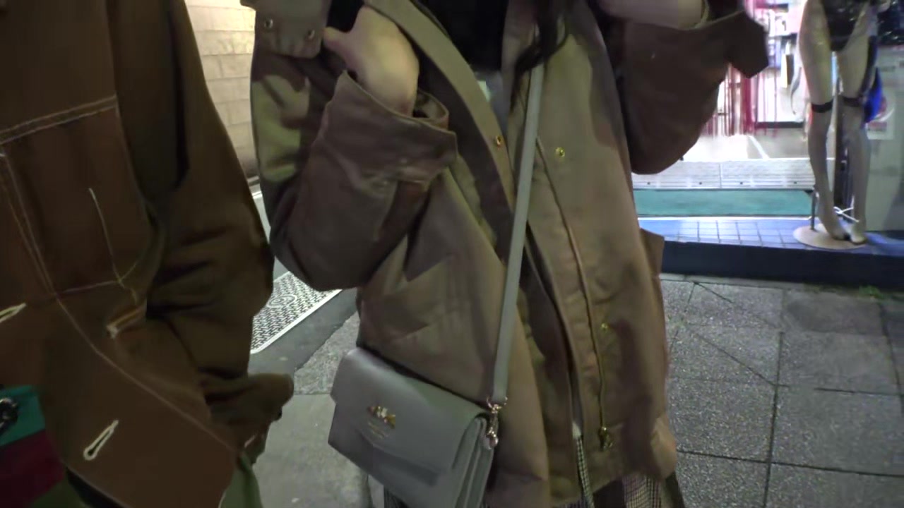 0011231_ナンパ ジュポフェラ 鬼ピスなどが含まれている