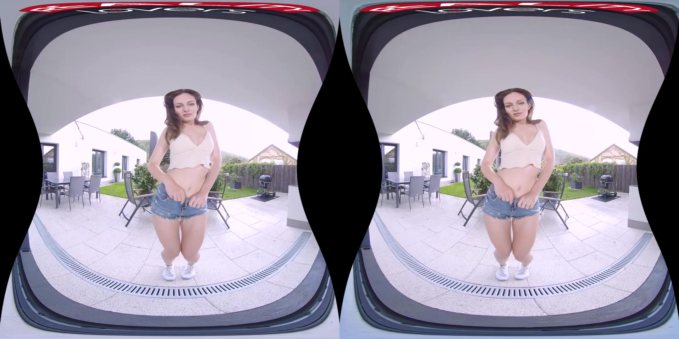 Play Girl Stories With Leanne Lace - RealityLovers