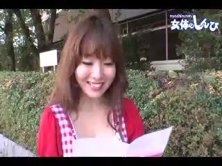 Fetish Japanese Video - Nyoshin