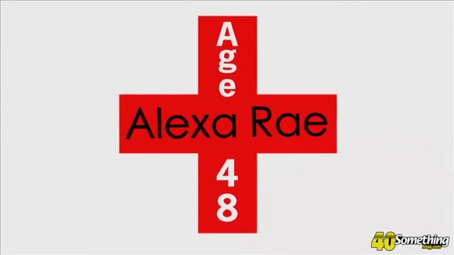 Nurse Alexa to BBC, stat! - 40SomethingMag