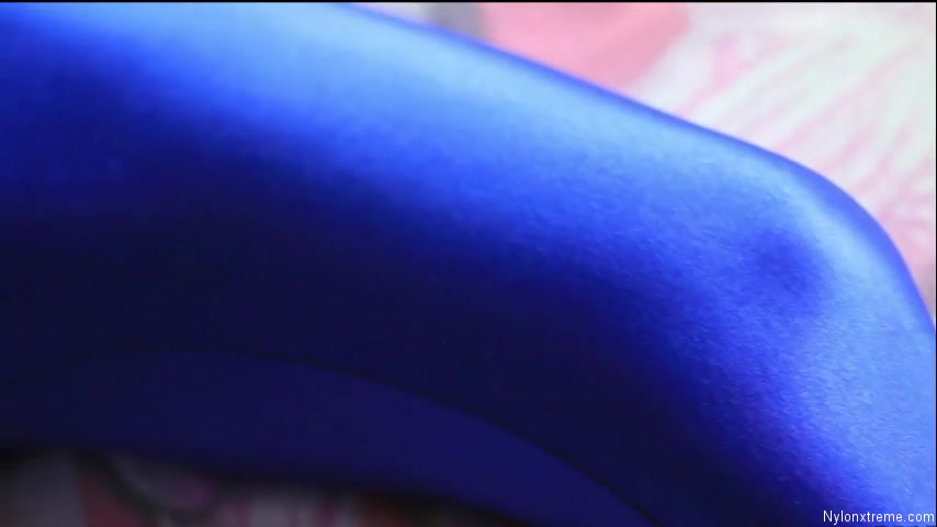 46 Superheroines Spidergirl Zentai Fuck And Blow - Sex Movies Featuring Sexy Tights