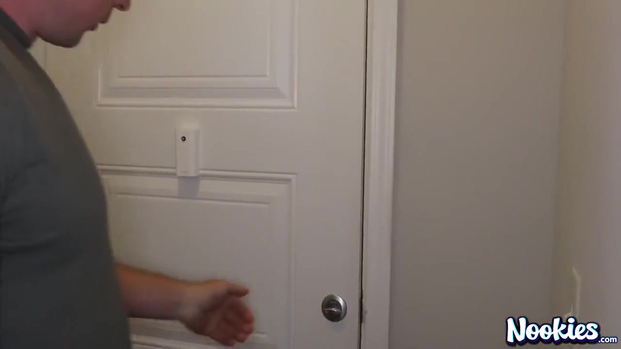Heather Red In Five Star Fucking With Milf Redhead Heather