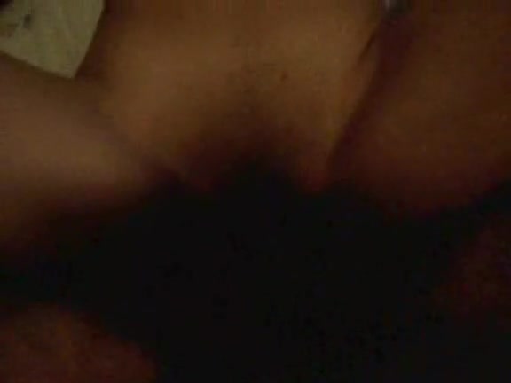 Her big coconuts make this guy fuck her even harder