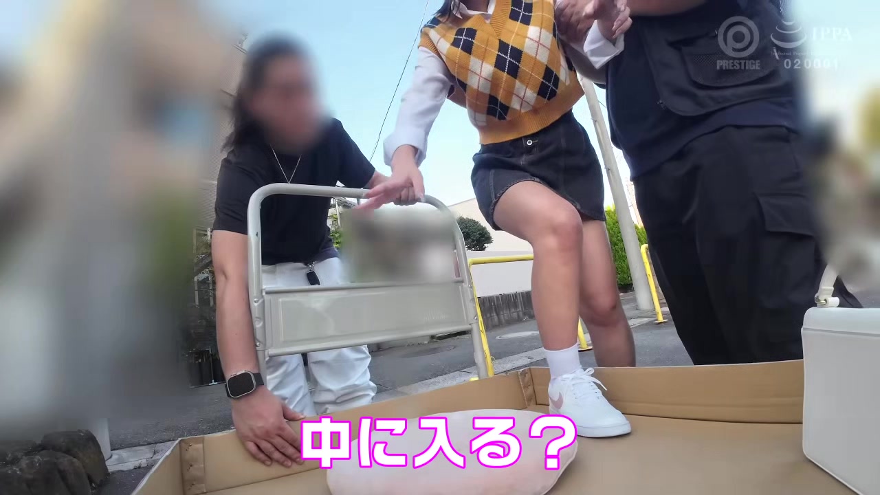 0006122_声ガマン 美女 縛りなどが含まれている
