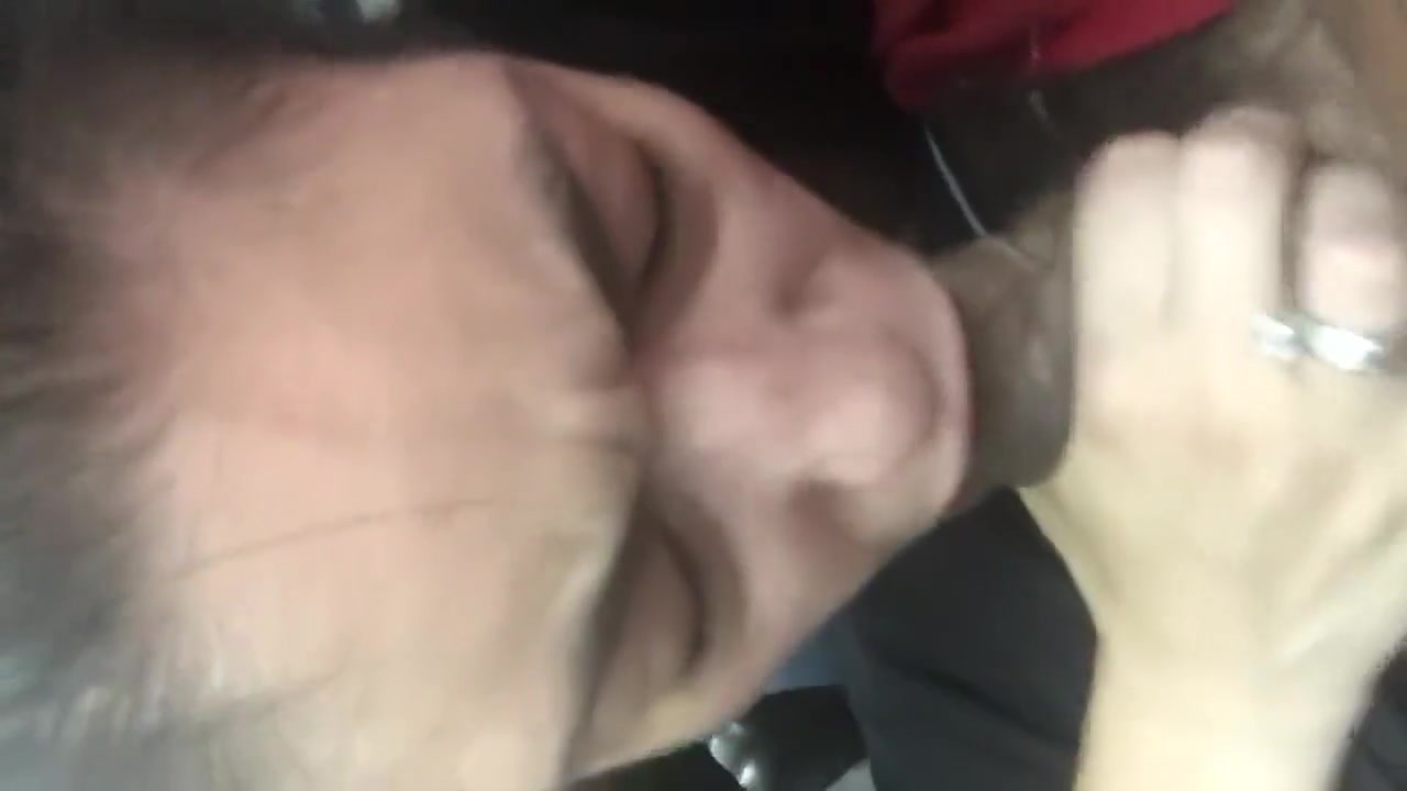 My Wife Sucking My Cock