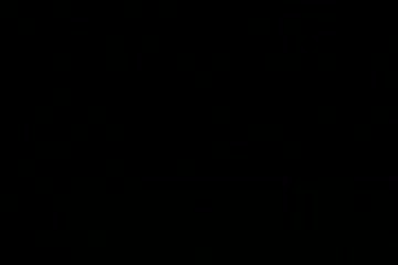 tasty Ladyboy Having Sex In Hotel Room