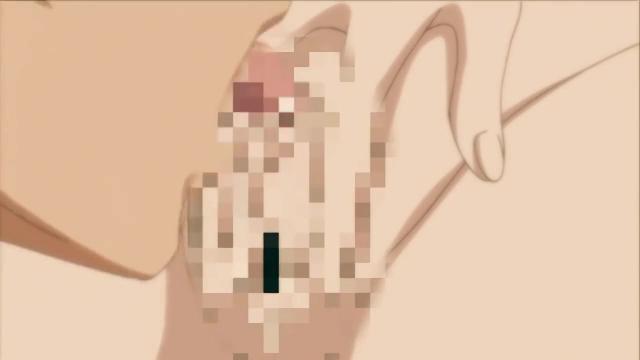 Hottest Adult Video Big Tits Greatest Ever Seen
