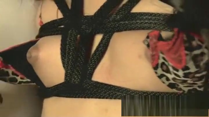lustful dark shemale fucking Her White lover