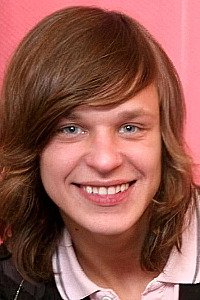 Fabian