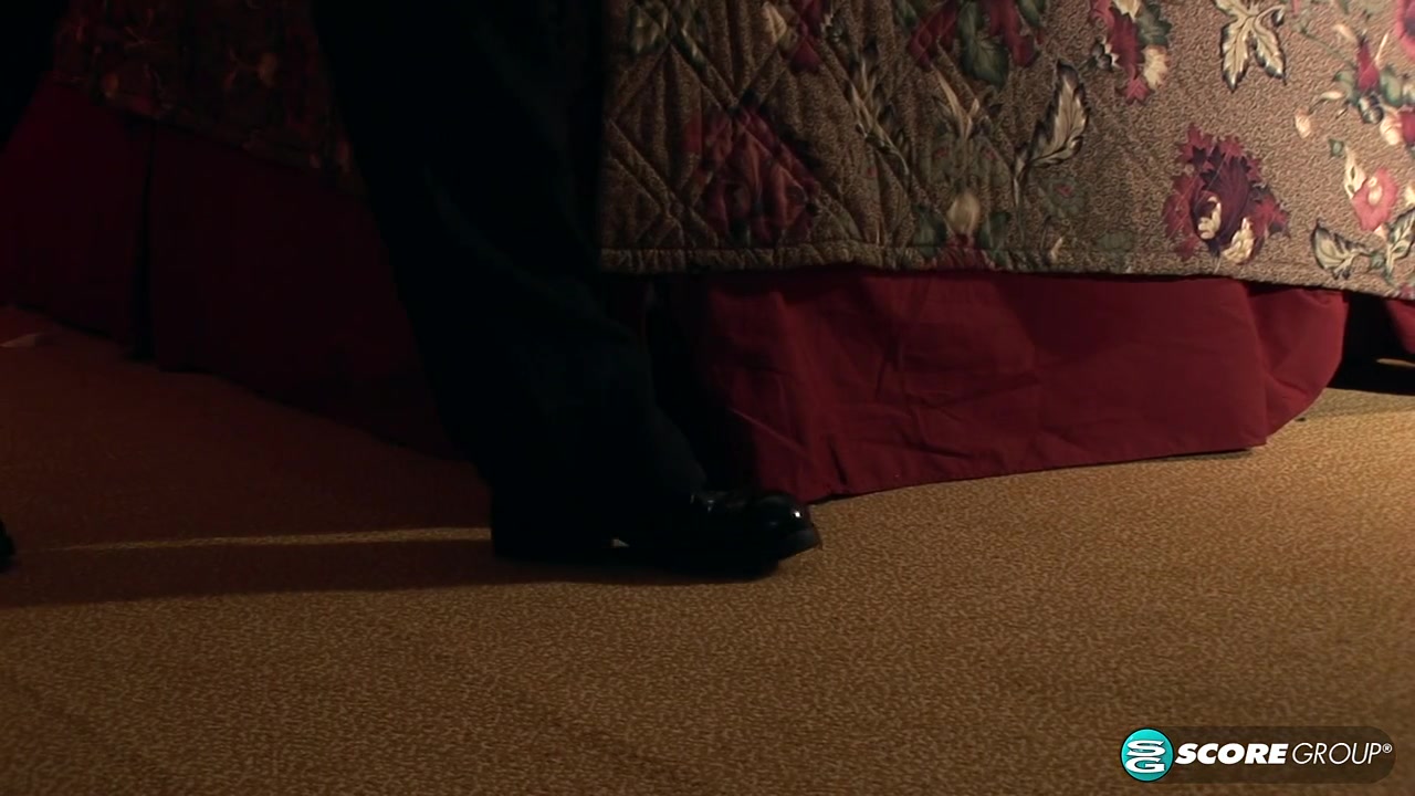 Clean Up Service - LegSex
