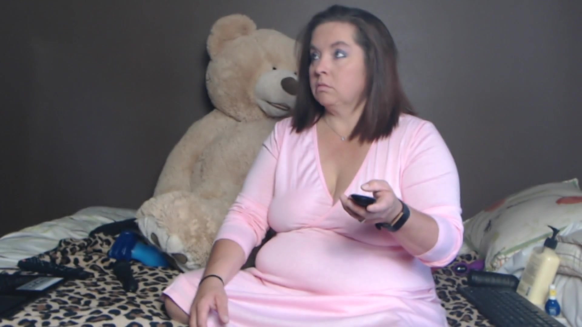 Sexy Bbw Dragon Cam - Sexynebbw