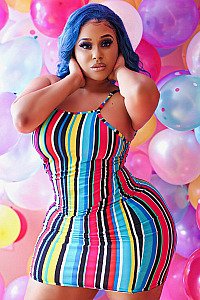 Muva Phoenix