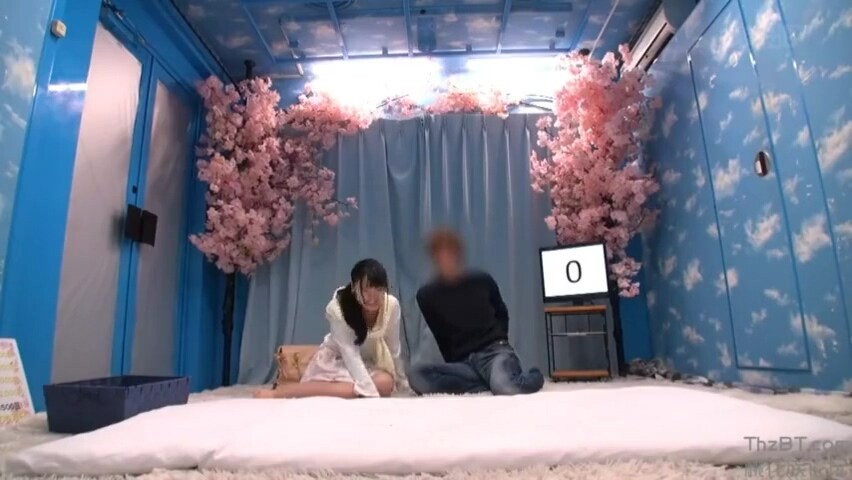 Japanese-sex-toto-239