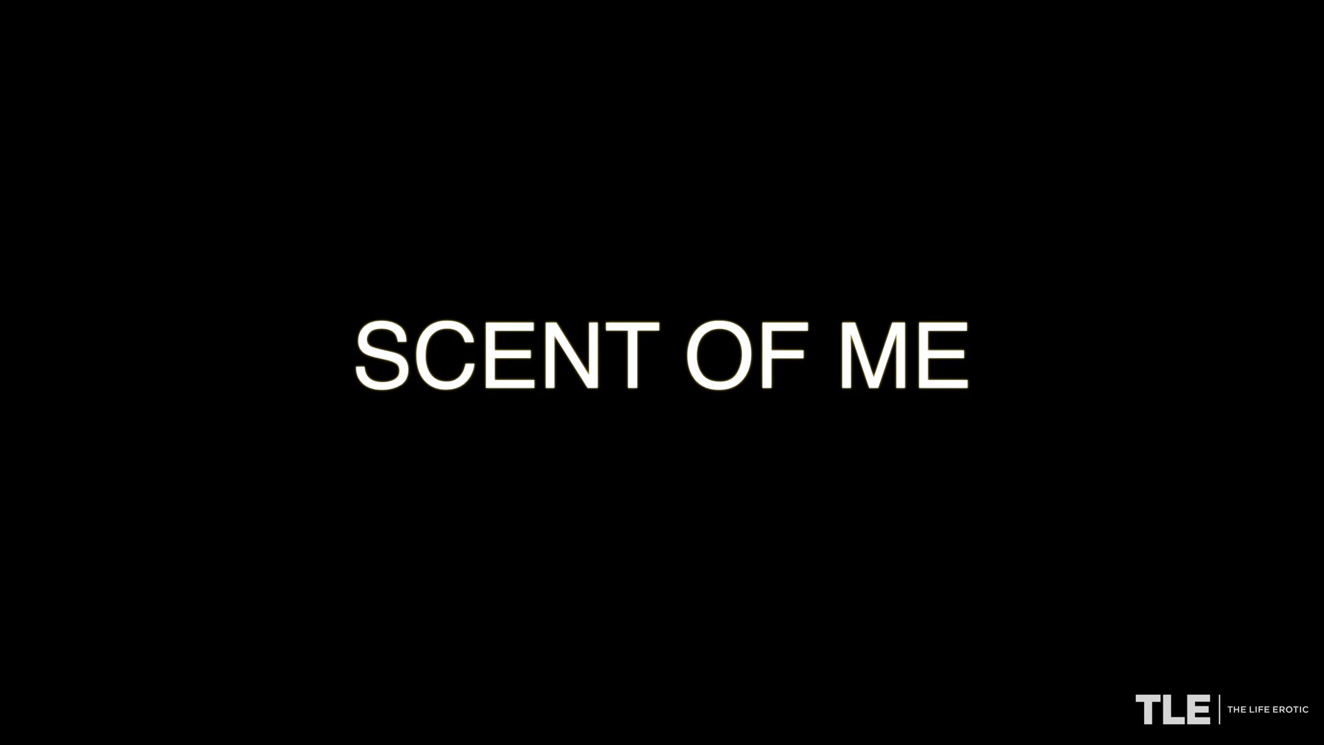 Scent Of Me 2 - Rika Fane