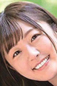 Hikari Aozora
