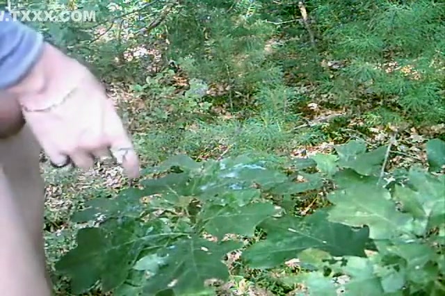 Crazy amateur shemale clip with Outdoor, Solo scenes