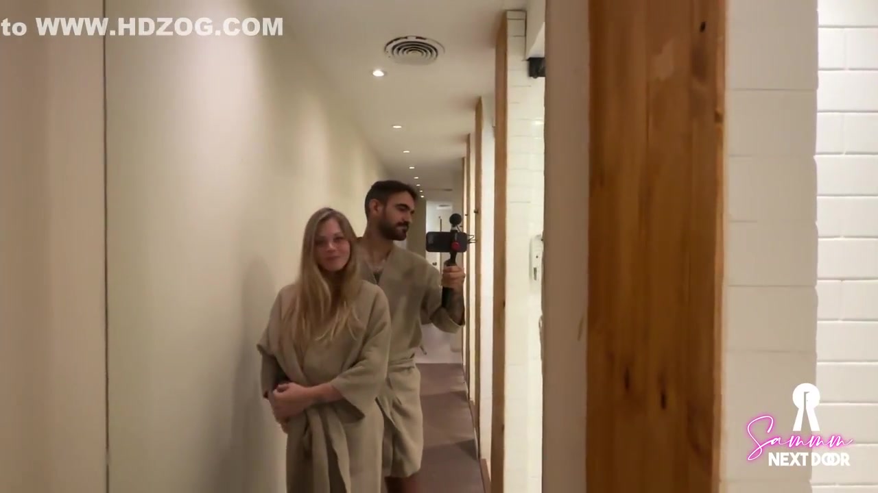 Happy Ending Massage In Bs As - Sammmnextdoor Date Night #14