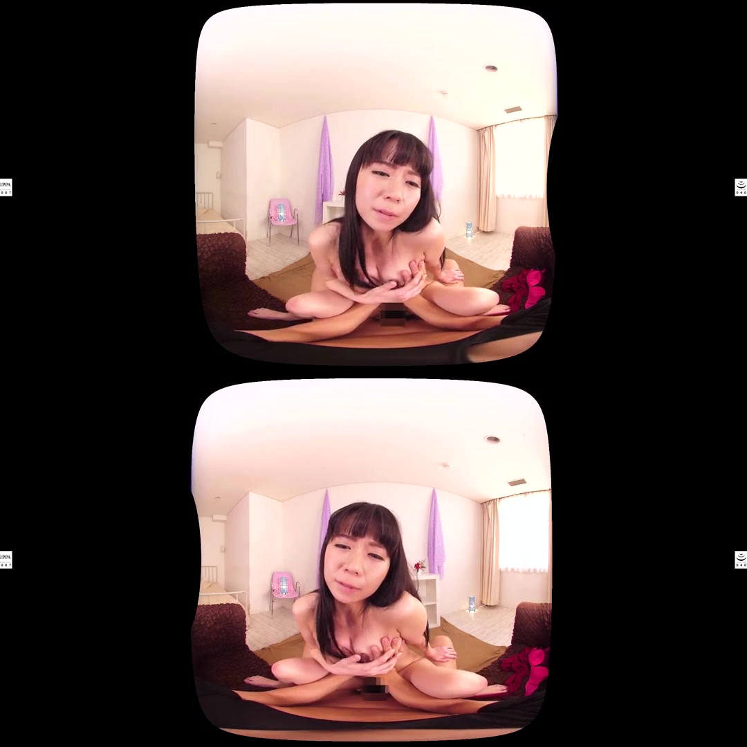 My Super Devoted Perverted Girlfriend 2 - Asian teen 18+ Blowjob Hardcore