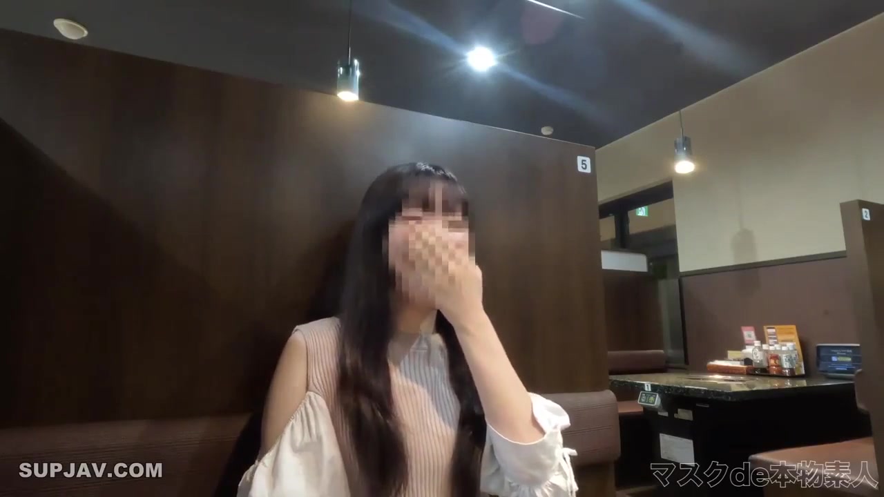Asian Angel 16379