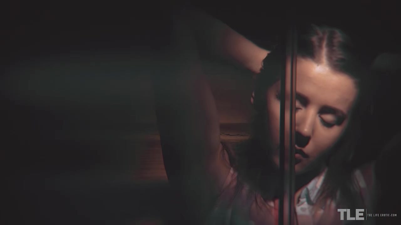 Vengeful Heart 2 - Sybil A - TheLifeErotic