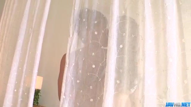 Reiko Kobayakawa amazing sex hardco - More at javhd.net