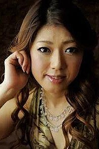 Watch Reina Nishio videos