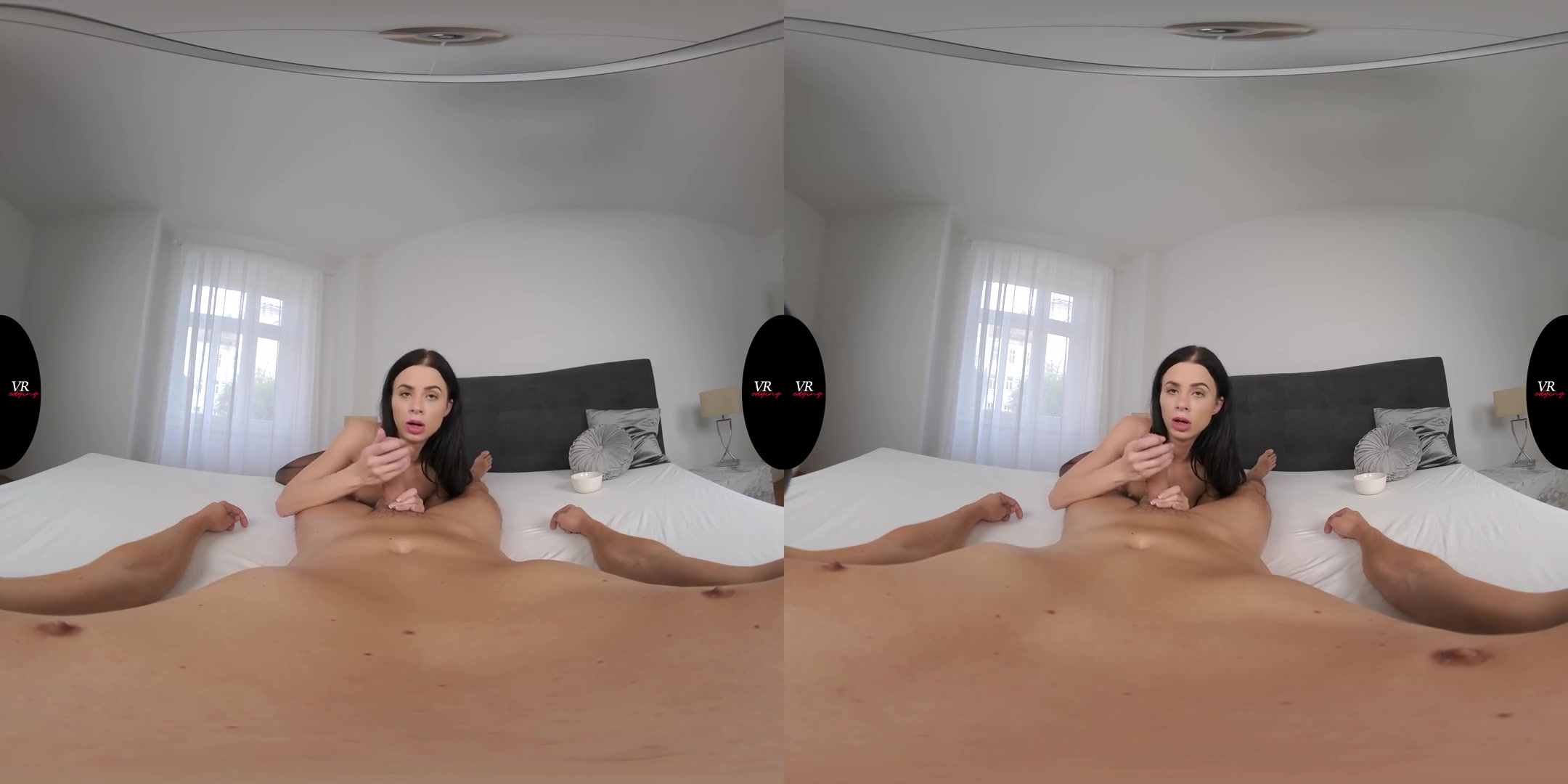 Cumshot Compilation - Edging Compilation with Busty Pornstars