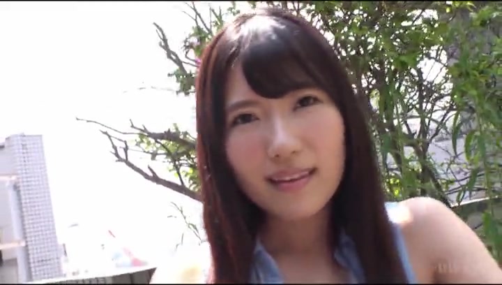 Tomoka Nanase Send Av Actress To Your Home 7