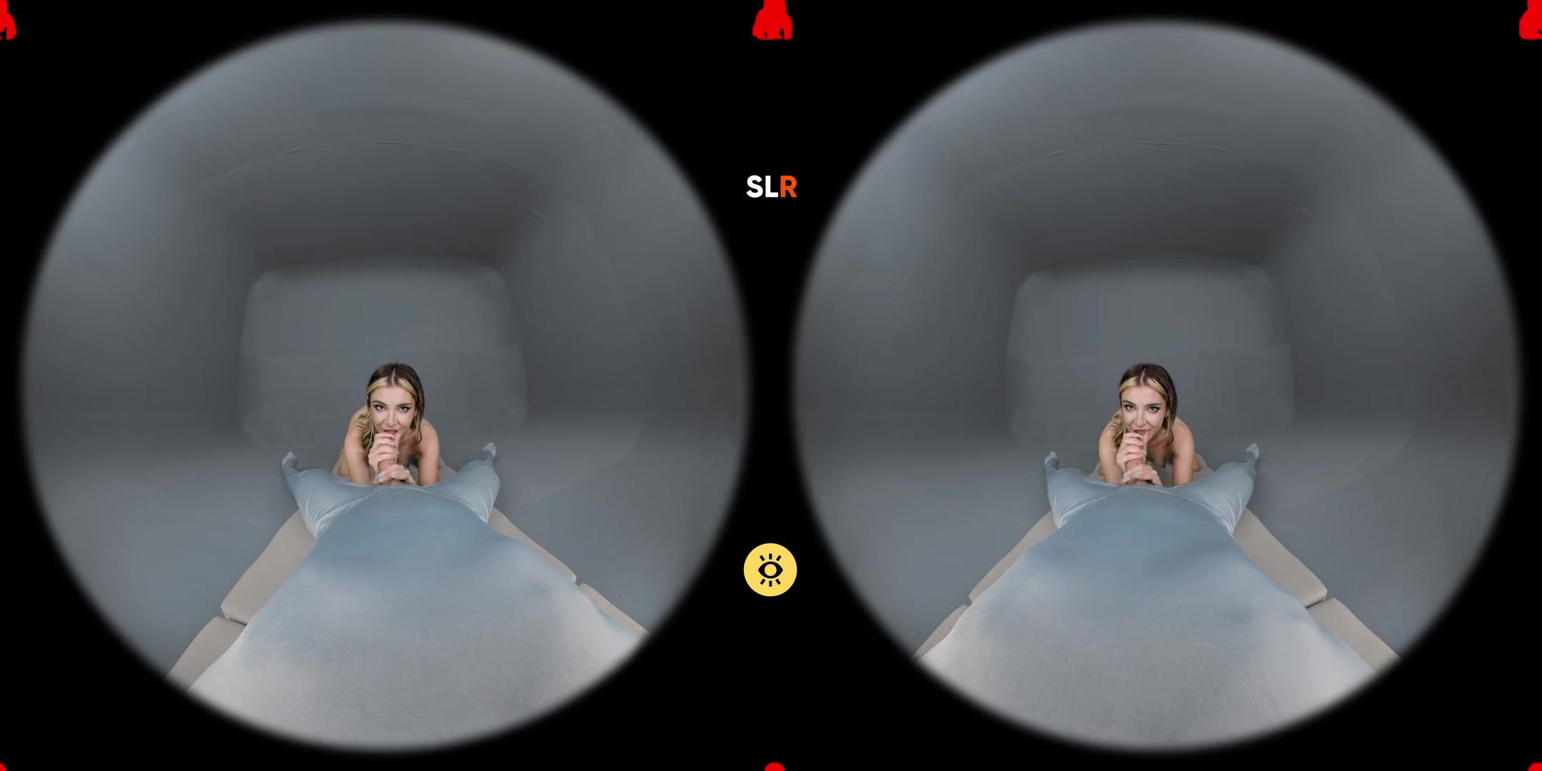 16 Cum In Mouth And Facial Cumshots Passthrough