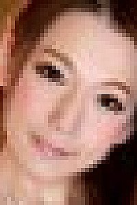 Watch Tsuhabasa Takanashi videos